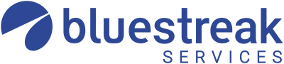 BlueStreak Services